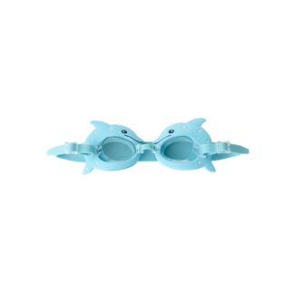 مایو دخترانه زارا - 00009548