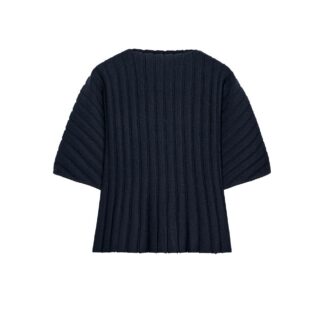 تاپ زنانه زارا - 00014003