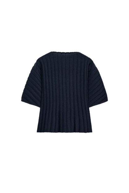 تاپ زنانه زارا - 00014003