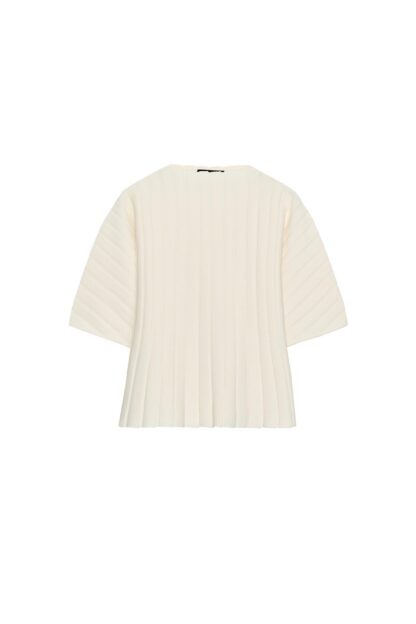 تاپ زنانه زارا - 00014003