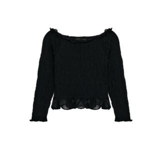 بافت زنانه زارا - 00014026