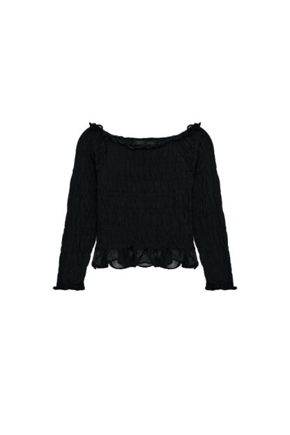 بافت زنانه زارا - 00014026