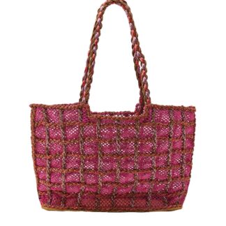 کیف زنانه زارا - 00024202