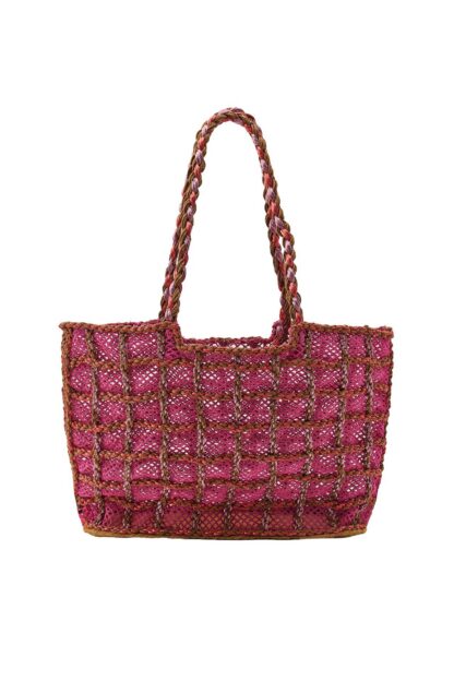 کیف زنانه زارا - 00024202