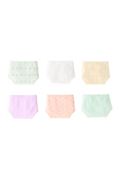 کفش بچگانه زارا - 00036749