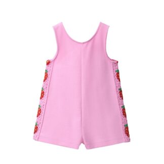 سرهمی دخترانه زارا - 00039514
