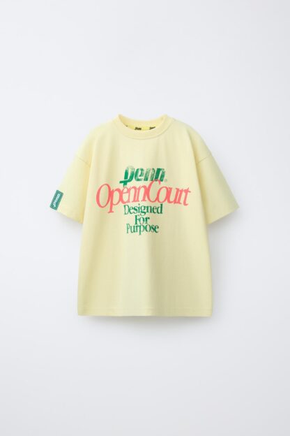 تیشرت دخترانه زارا - 00039716