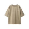 تیشرت پسرانه زارا - 00039725