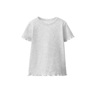 تیشرت دخترانه زارا - 00061527