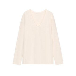 تیشرت زنانه زارا - 00085060