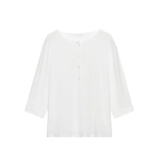 تیشرت زنانه زارا - 00085116