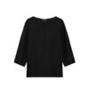 تیشرت زنانه زارا - 00085116