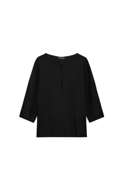 تیشرت زنانه زارا - 00085116
