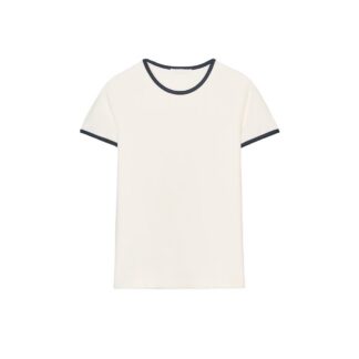 تیشرت زنانه زارا - 00085301