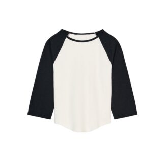 تیشرت زنانه زارا - 00085302