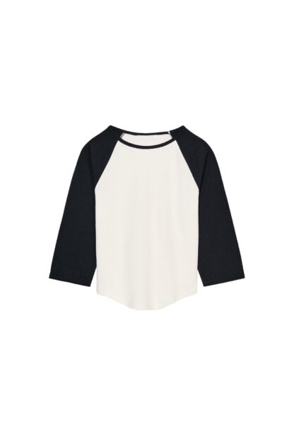 تیشرت زنانه زارا - 00085302
