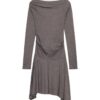 لباس زنانه زارا - 00085305