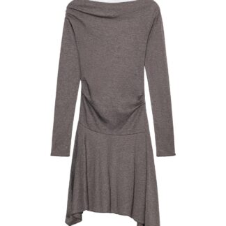 لباس زنانه زارا - 00085305