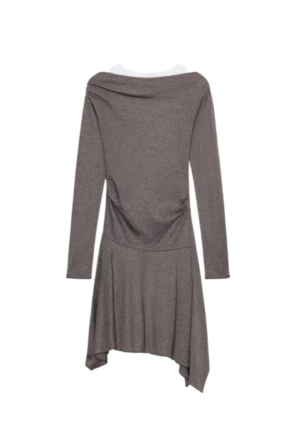 لباس زنانه زارا - 00085305