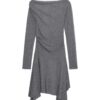 لباس زنانه زارا - 00085305