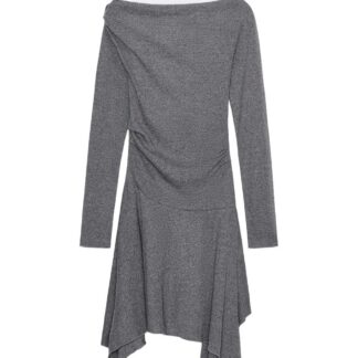 لباس زنانه زارا - 00085305