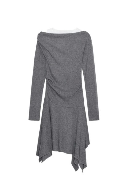 لباس زنانه زارا - 00085305