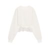 سویشرت زنانه زارا - 00085311