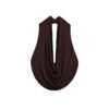 تاپ زنانه زارا - 00085314
