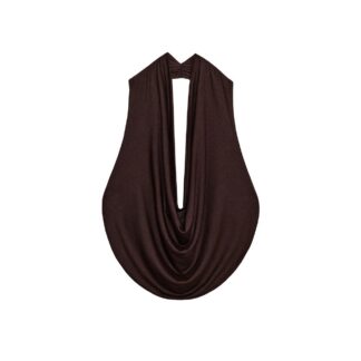 تاپ زنانه زارا - 00085314