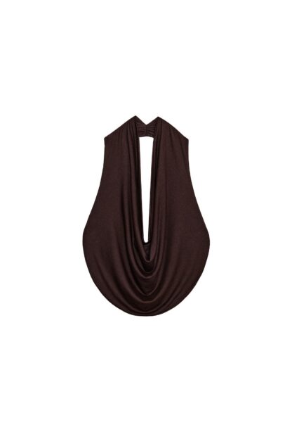 تاپ زنانه زارا - 00085314