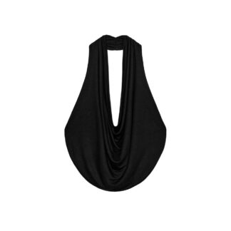 تاپ زنانه زارا - 00085314