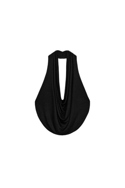 تاپ زنانه زارا - 00085314