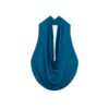 تاپ زنانه زارا - 00085314