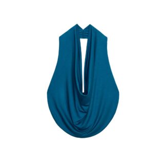 تاپ زنانه زارا - 00085314