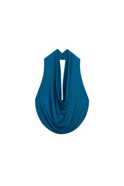 تاپ زنانه زارا - 00085314
