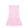 لباس زنانه زارا - 00085316