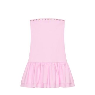 لباس زنانه زارا - 00085316