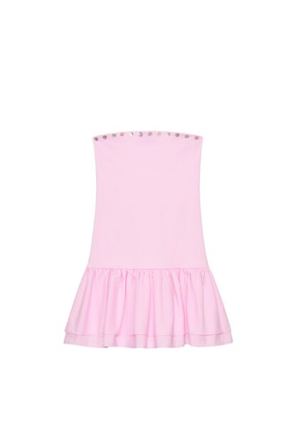 لباس زنانه زارا - 00085316
