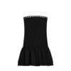 لباس زنانه زارا - 00085316