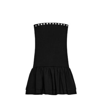 لباس زنانه زارا - 00085316