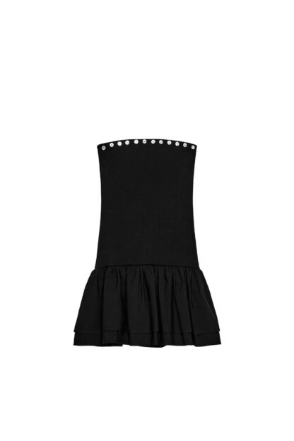 لباس زنانه زارا - 00085316