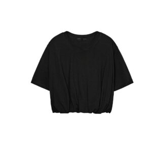 تیشرت زنانه زارا - 05063316