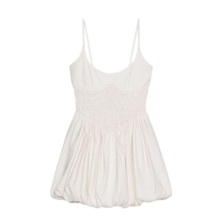 لباس زنانه زارا - 00085318