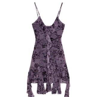 لباس زنانه زارا - 00085321