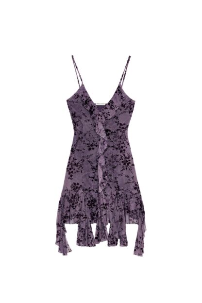 لباس زنانه زارا - 00085321