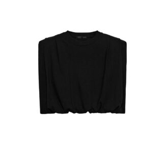 تاپ زنانه زارا - 00085326