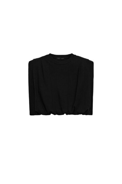 تاپ زنانه زارا - 00085326