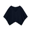 تیشرت زنانه زارا - 00085701