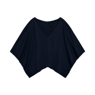 تیشرت زنانه زارا - 00085701