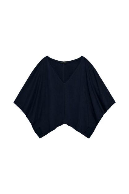 تیشرت زنانه زارا - 00085701